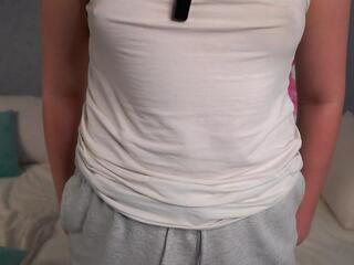 Blythe Cannon webcam model stream image