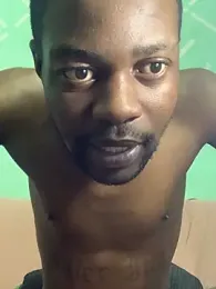candyshop2 webcam model stream image
