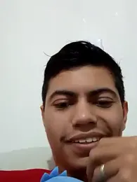Profundo_d3las webcam stripchat model stream image