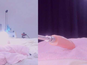 Lizz-Bela webcam bongacams model stream image
