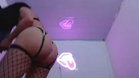 valerii_fox_69 webcam model stream image