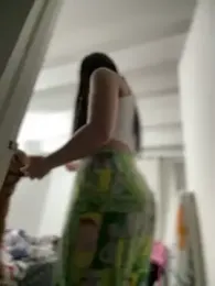 Salome_golvert webcam stripchat model stream image