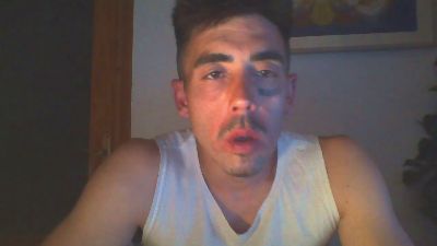 Ilian7777777 webcam cam4 model stream image