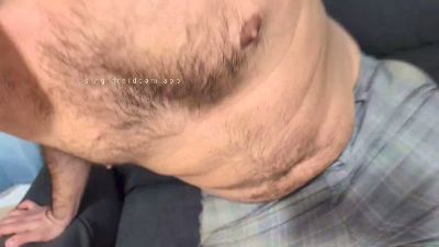 ianarcito webcam model stream image