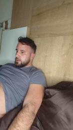 ianarcito webcam model stream image