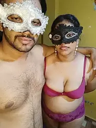 Crushme_cpl webcam model stream image