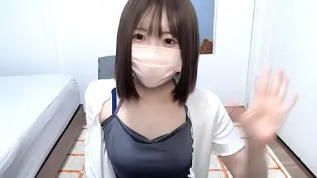 _mi_tsu_ki_ webcam model stream image