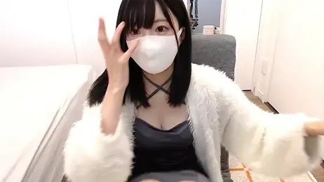 _mi_tsu_ki_ webcam model stream image