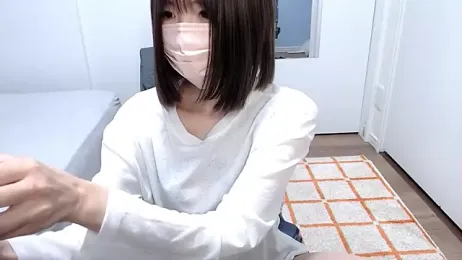 _mi_tsu_ki_ webcam model stream image