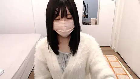 _mi_tsu_ki_ webcam model stream image