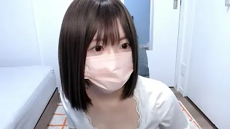 _mi_tsu_ki_ webcam model stream image