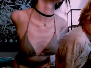 sweeathomee webcam model stream image