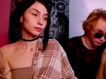 sweeathomee webcam chaturbate model stream image