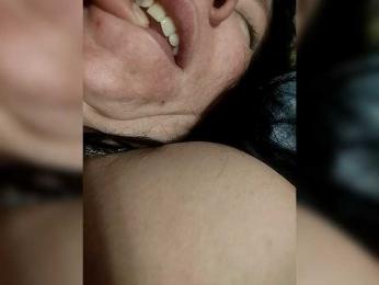ANGELandANGELOCHEK webcam model stream image