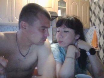 ANGELandANGELOCHEK webcam model stream image