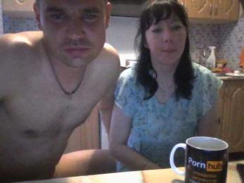 ANGELandANGELOCHEK webcam bongacams model stream image