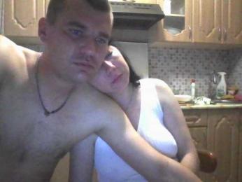 ANGELandANGELOCHEK webcam model stream image