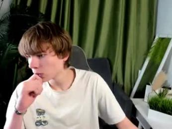 andyjey_ webcam chaturbate model stream image