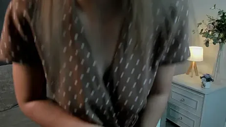 HedyPosten webcam stripchat model stream image