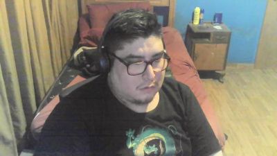 Nortumbria92 webcam cam4 model stream image