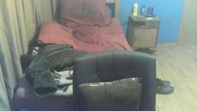 Nortumbria92 webcam model stream image