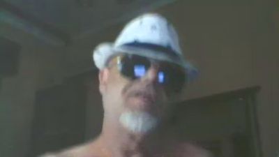 crazy1972 webcam cam4 model stream image