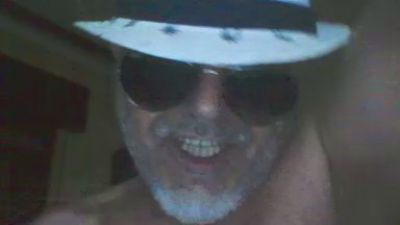 crazy1972 webcam cam4 model stream image