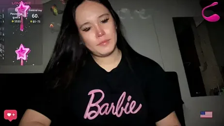 kathrynwilson1 webcam stripchat model stream image