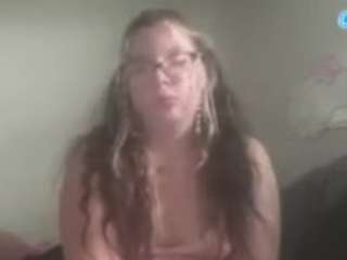jujusworld webcam model stream image