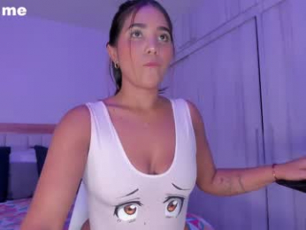 _natasha18_ webcam model stream image