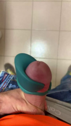 Raulistaa_92 webcam model stream image