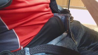 Raulistaa_92 webcam cam4 model stream image