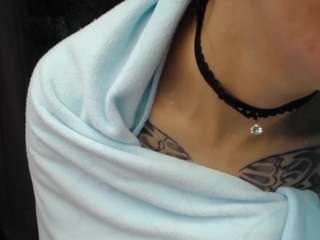 sam-mansson66 webcam model stream image