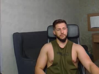 titanrook webcam model stream image