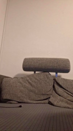 dani99hot webcam model stream image