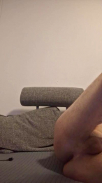 dani99hot webcam model stream image