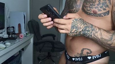 Play4xxx webcam model stream image