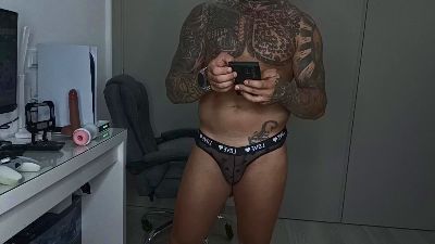 Play4xxx webcam model stream image