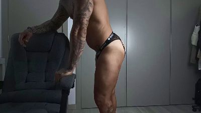 Play4xxx webcam model stream image