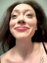 EstaVista webcam stripchat model stream image