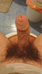 Corvus90 webcam cam4 model stream image