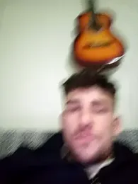 Yasinyasin7 webcam stripchat model stream image