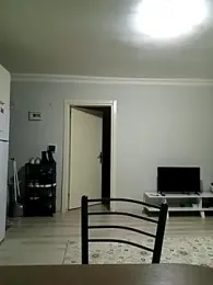 Yasinyasin7 webcam model stream image