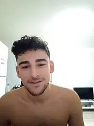 Yasinyasin7 webcam stripchat model stream image