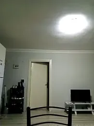 Yasinyasin7 webcam model stream image