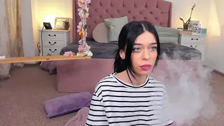 JassyeJoy webcam model stream image