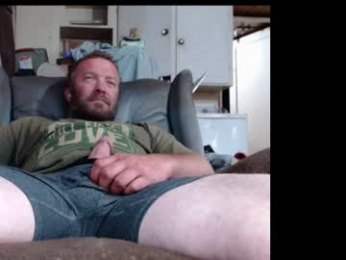 squegly webcam model stream image