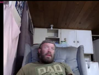 squegly webcam chaturbate model stream image