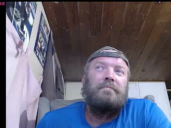 squegly webcam model stream image
