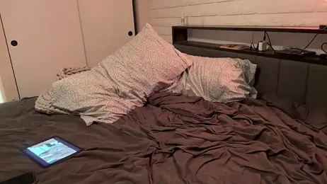 JeffJocc webcam model stream image